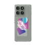 Slim Protection Case［ Botanical ］