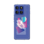 Slim Protection Case［ Botanical ］