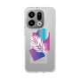Slim Protection Case［ Botanical ］