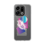 Slim Protection Case［ Botanical ］