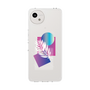 Slim Protection Case［ Botanical ］