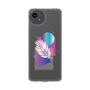 Slim Protection Case［ Botanical ］