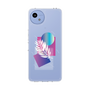 Slim Protection Case［ Botanical ］