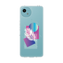 Slim Protection Case［ Botanical ］