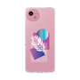 Slim Protection Case［ Botanical ］