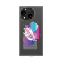 Slim Protection Case［ Botanical ］