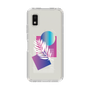 Slim Protection Case［ Botanical ］