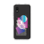 Slim Protection Case［ Botanical ］