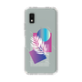 Slim Protection Case［ Botanical ］