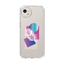 Slim Protection Case［ Botanical ］
