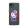 Slim Protection Case［ Botanical ］