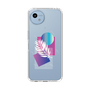 Slim Protection Case［ Botanical ］