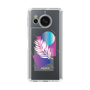 Slim Protection Case［ Botanical ］