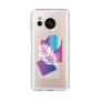 Slim Protection Case［ Botanical ］