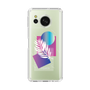 Slim Protection Case［ Botanical ］