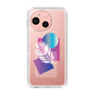 Slim Protection Case［ Botanical ］