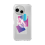 Slim Protection Case［ Botanical ］