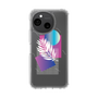 Slim Protection Case［ Botanical ］
