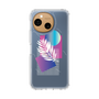 Slim Protection Case［ Botanical ］