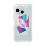 Slim Protection Case［ Botanical ］