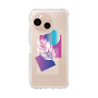 Slim Protection Case［ Botanical ］