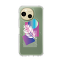 Slim Protection Case［ Botanical ］