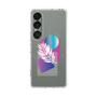 Slim Protection Case［ Botanical ］