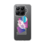 Slim Protection Case［ Botanical ］