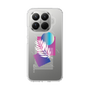 Slim Protection Case［ Botanical ］