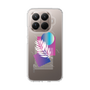 Slim Protection Case［ Botanical ］