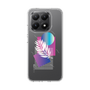 Slim Protection Case［ Botanical ］
