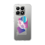 Slim Protection Case［ Botanical ］