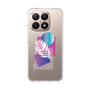 Slim Protection Case［ Botanical ］