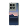 Slim Protection Case［ Mountain ］