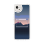 Slim Protection Case［ Mountain ］
