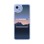 Slim Protection Case［ Mountain ］