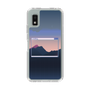 Slim Protection Case［ Mountain ］