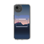 Slim Protection Case［ Mountain ］