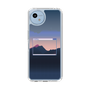 Slim Protection Case［ Mountain ］