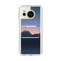 Slim Protection Case［ Mountain ］