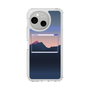 Slim Protection Case［ Mountain ］