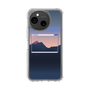 Slim Protection Case［ Mountain ］