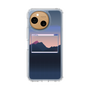 Slim Protection Case［ Mountain ］