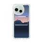 Slim Protection Case［ Mountain ］