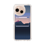 Slim Protection Case［ Mountain ］