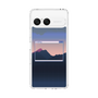 Slim Protection Case［ Mountain ］