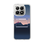Slim Protection Case［ Mountain ］