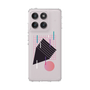 Slim Protection Case［ Electronic ］