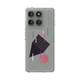 Slim Protection Case［ Electronic ］