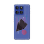 Slim Protection Case［ Electronic ］